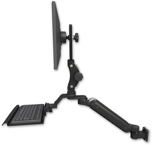 UL182HP-W5-KU12-WB.jpg