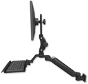 UL182HP-W5-KU12-WB.jpg