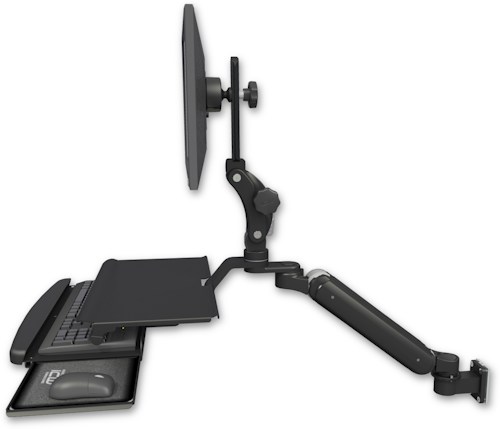 UL182HP-W5-KUS-WB.jpg