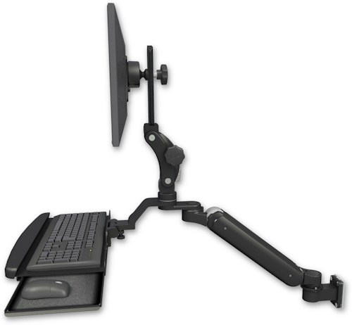 UL182HP-W5-KUB-WB.jpg