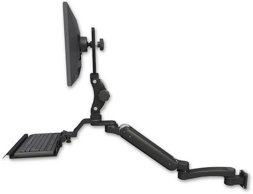 UL182HP-W5-KU12-A1-WB.jpg
