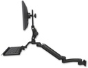 UL182HP-W5-KU12-A1-WB.jpg