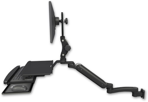 UL182HP-W5-KUS-A1-WB.jpg