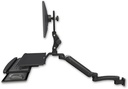 UL182HP-W5-KUS-A1-WB.jpg