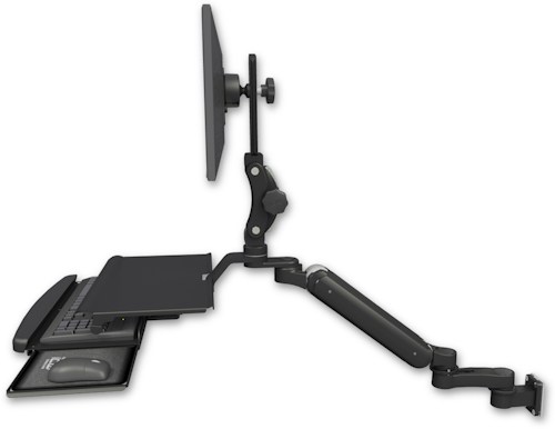 UL182HP-W5-KUS-AS1-WB.jpg