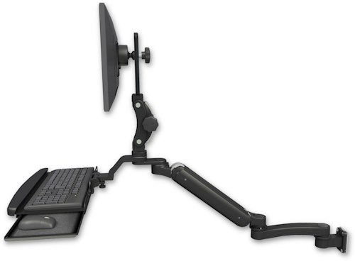 UL182HP-W5-KUB-A1-WB.jpg