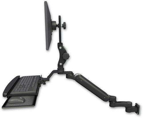 UL182HP-W5-KUB-AS1-WB.jpg
