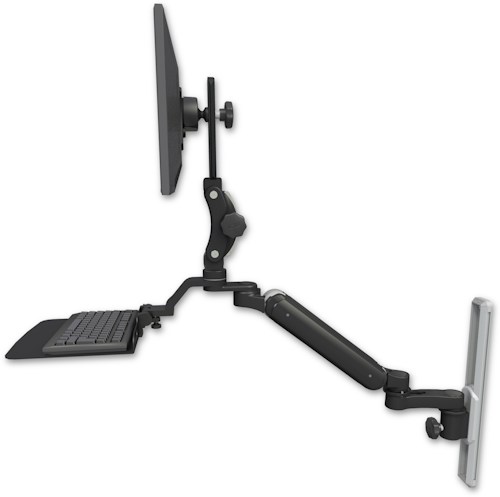 UL182HP-T19-KU12F-AS1-WB.jpg