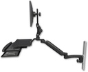 UL182HP-T19-KUS-A1-WB.jpg