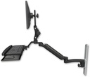 UL182HP-T19-KUB-A1-WB.jpg