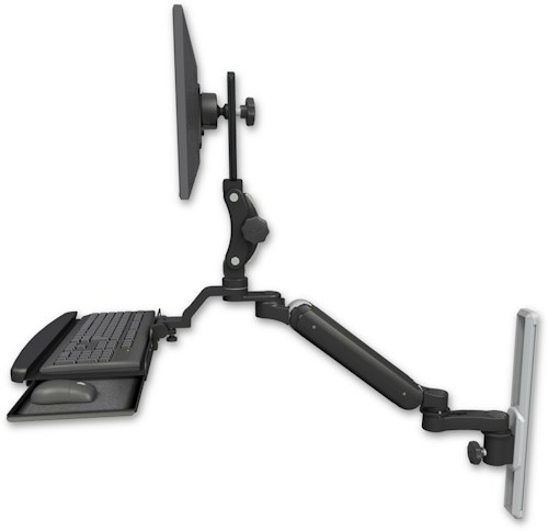 UL182HP-T19-KUB-AS1-WB.jpg