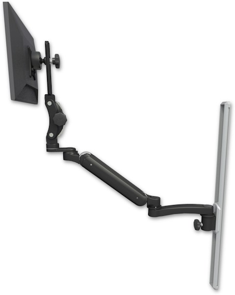 UL182HP-T36-A1-WB.jpg
