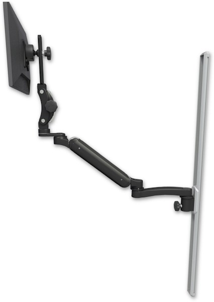 UL182HP-T50-A1-WB.jpg