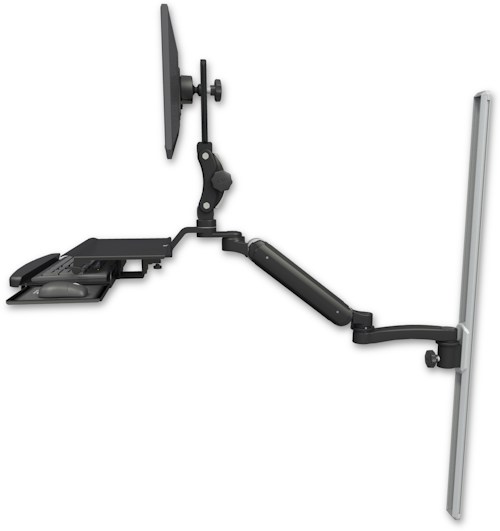 UL182HP-T50-KUS-A1-WB.jpg