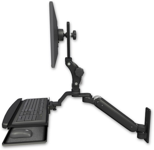 UL182HP-W3-KUB-WB.jpg