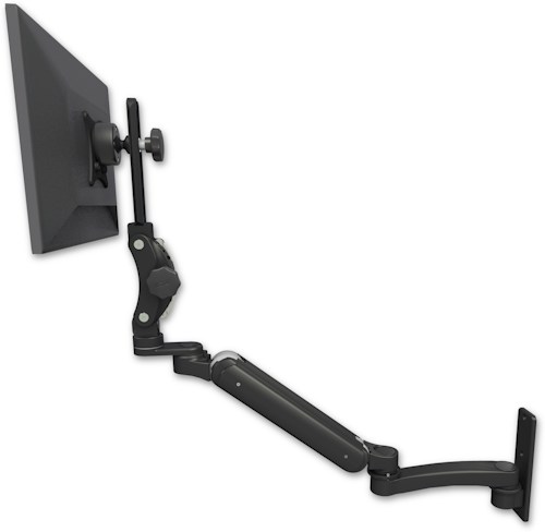 UL182HP-W3-A1-WB.jpg