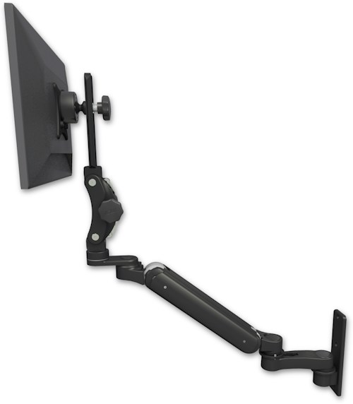 UL182HP-W3-AS1-WB.jpg