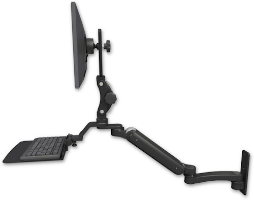 UL182HP-W3-KU12F-A1-WB.jpg