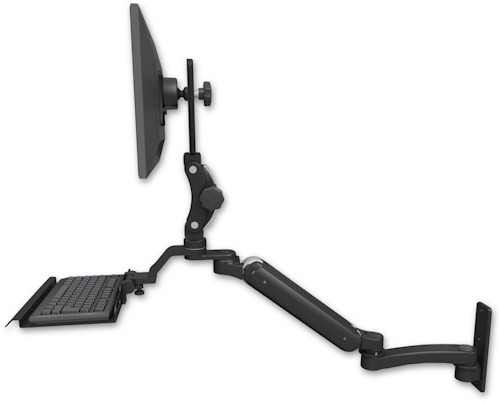 UL182HP-W3-KU12-A1-WB.jpg