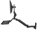 UL182HP-W3-KU12-A1-WB.jpg
