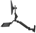 UL182HP-W3-KU12-AS1-WB.jpg