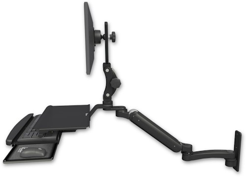UL182HP-W3-KUS-A1-WB.jpg