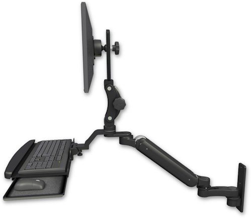 UL182HP-W3-KUB-AS1-WB.jpg