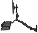 UL182HP-W3-KUB-AS1-WB.jpg