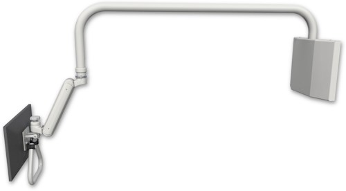UL182I-OHAP-QG.jpg