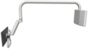 UL182I-OHAP-QG.jpg