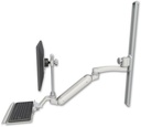 UL182IEV7-T36-KU12-A1-QG.jpg