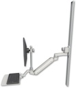 UL182IEV7-T50-KU12F-AS1-QG.jpg