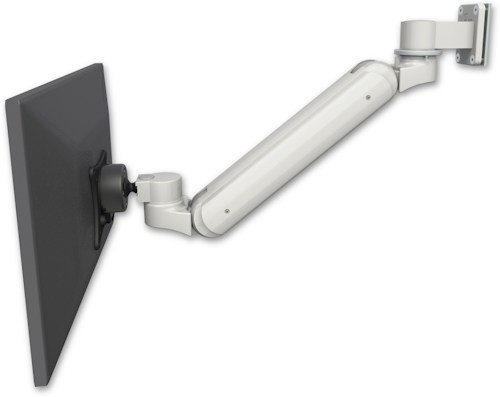 UL182IBV-W5-QG.jpg