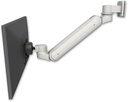 UL182IBV-W5-QG.jpg