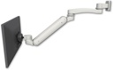 UL182IBV-W5-A1-QG.jpg