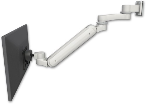 UL182IBV-W5-AS1-QG.jpg