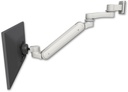UL182IBV-W5-AS1-QG.jpg