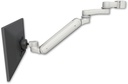 UL182IBV-P15-AS1-QG.jpg