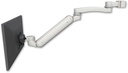 UL182IBV-P17-A1-QG.jpg