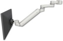 UL182IBV-P17-AS1-QG.jpg