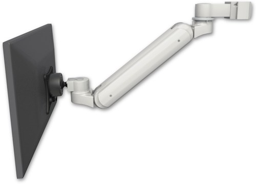 UL182IBV-P2-QG.jpg