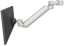 UL182IBV-P2-QG.jpg