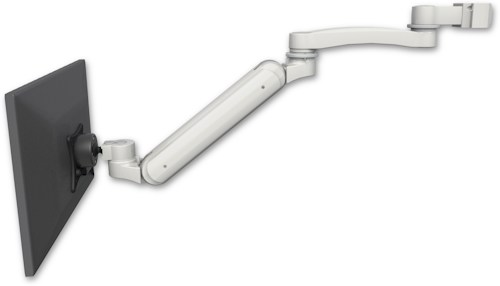 UL182IBV-P2-A1-QG.jpg