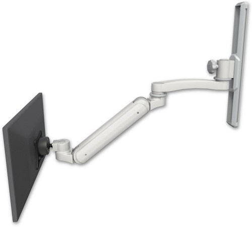 UL182IBV-T19-A1-QG.jpg
