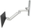 UL182IBV-T19-A1-QG.jpg