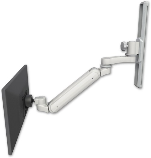 UL182IBV-T19-AS1-QG.jpg