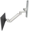 UL182IBV-T19-AS1-QG.jpg