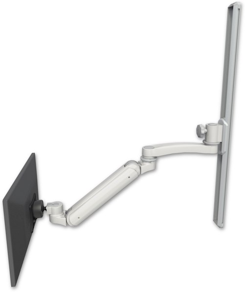 UL182IBV-T36-A1-QG.jpg