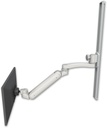 UL182IBV-T36-A1-QG.jpg