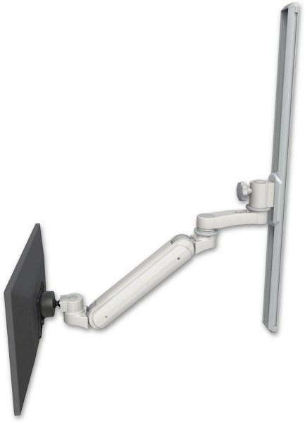 UL182IBV-T36-AS1-QG.jpg